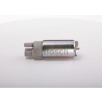 BOSCH Kraftstoffpumpe