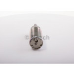 BOSCH Kraftstoffpumpe