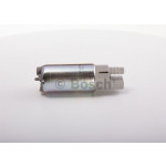 BOSCH Kraftstoffpumpe