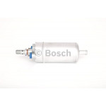 BOSCH Kraftstoffpumpe