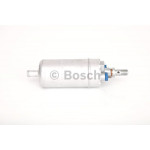 BOSCH Kraftstoffpumpe