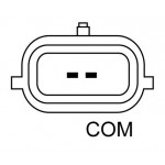 BOSCH Generator