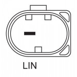BOSCH Generator