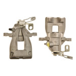 BOSCH Bremssattel