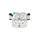 BOSCH Bremssattel