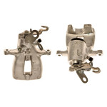 BOSCH Bremssattel