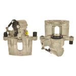 BOSCH Bremssattel