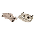 BOSCH Bremssattel