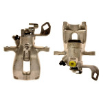 BOSCH Bremssattel