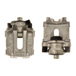 BOSCH Bremssattel