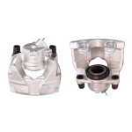 BOSCH Bremssattel