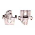 BOSCH Bremssattel
