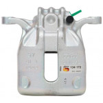 BOSCH Bremssattel