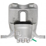BOSCH Bremssattel