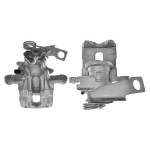 BOSCH Bremssattel