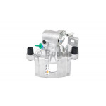 BOSCH Bremssattel