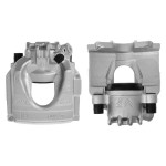 BOSCH Bremssattel