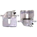 BOSCH Bremssattel