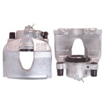 BOSCH Bremssattel