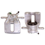 BOSCH Bremssattel
