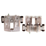 BOSCH Bremssattel