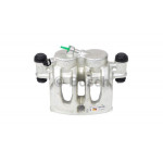 BOSCH Bremssattel