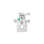 BOSCH Bremssattel