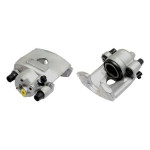 BOSCH Bremssattel