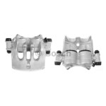 BOSCH Bremssattel