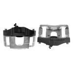 BOSCH Bremssattel