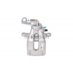 BOSCH Bremssattel