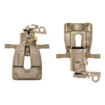 BOSCH Bremssattel