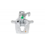BOSCH Bremssattel