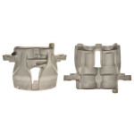 BOSCH Bremssattel