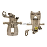 BOSCH Bremssattel