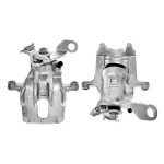 BOSCH Bremssattel