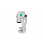 BOSCH Bremssattel