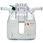 BOSCH Bremssattel