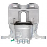 BOSCH Bremssattel