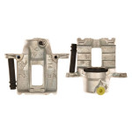 BOSCH Bremssattel