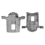BOSCH Bremssattel