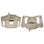 BOSCH Bremssattel