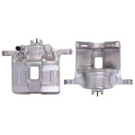 BOSCH Bremssattel