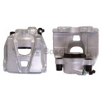 BOSCH Bremssattel