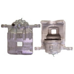 BOSCH Bremssattel