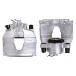 BOSCH Bremssattel