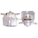 BOSCH Bremssattel
