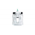 BOSCH Bremssattel
