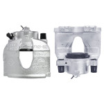 BOSCH Bremssattel