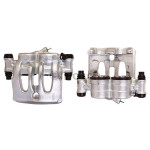 BOSCH Bremssattel